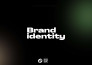 design an eye catchy logo for you